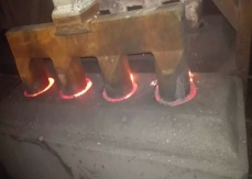 好色先生下载网站入口污在鋁廠的應用