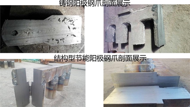 1478331127648457.jpg 1-640.jpg